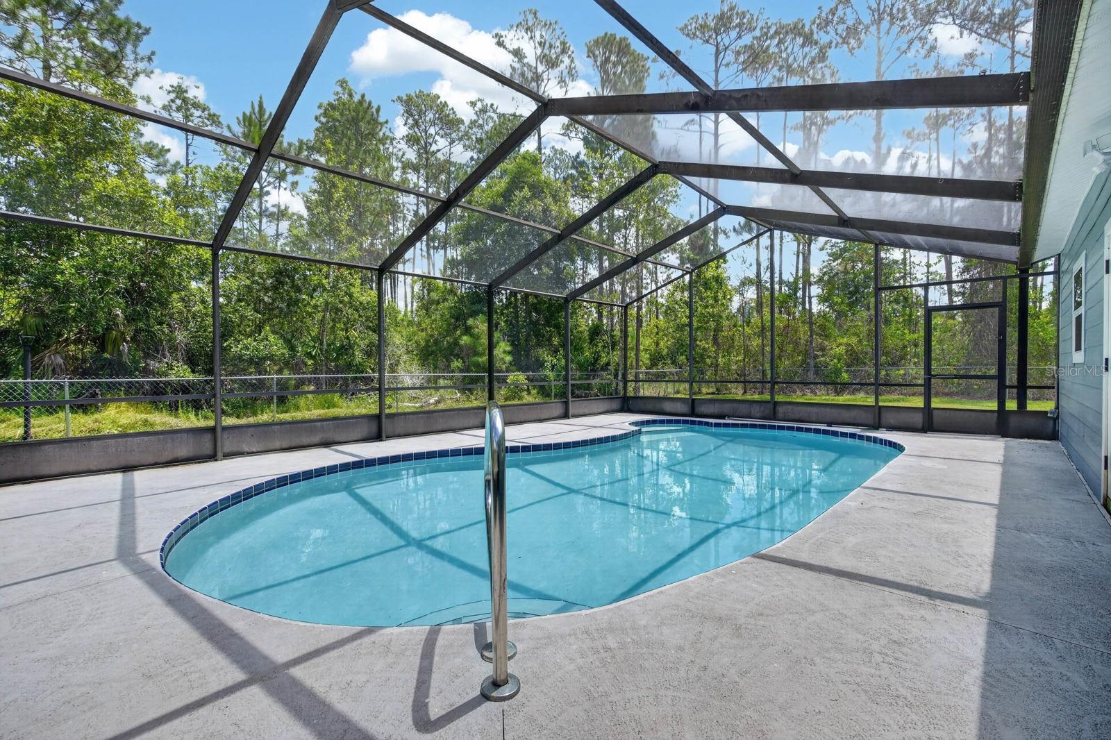 3798 BREEZY CT, ORMOND BEACH, FL — photo 34