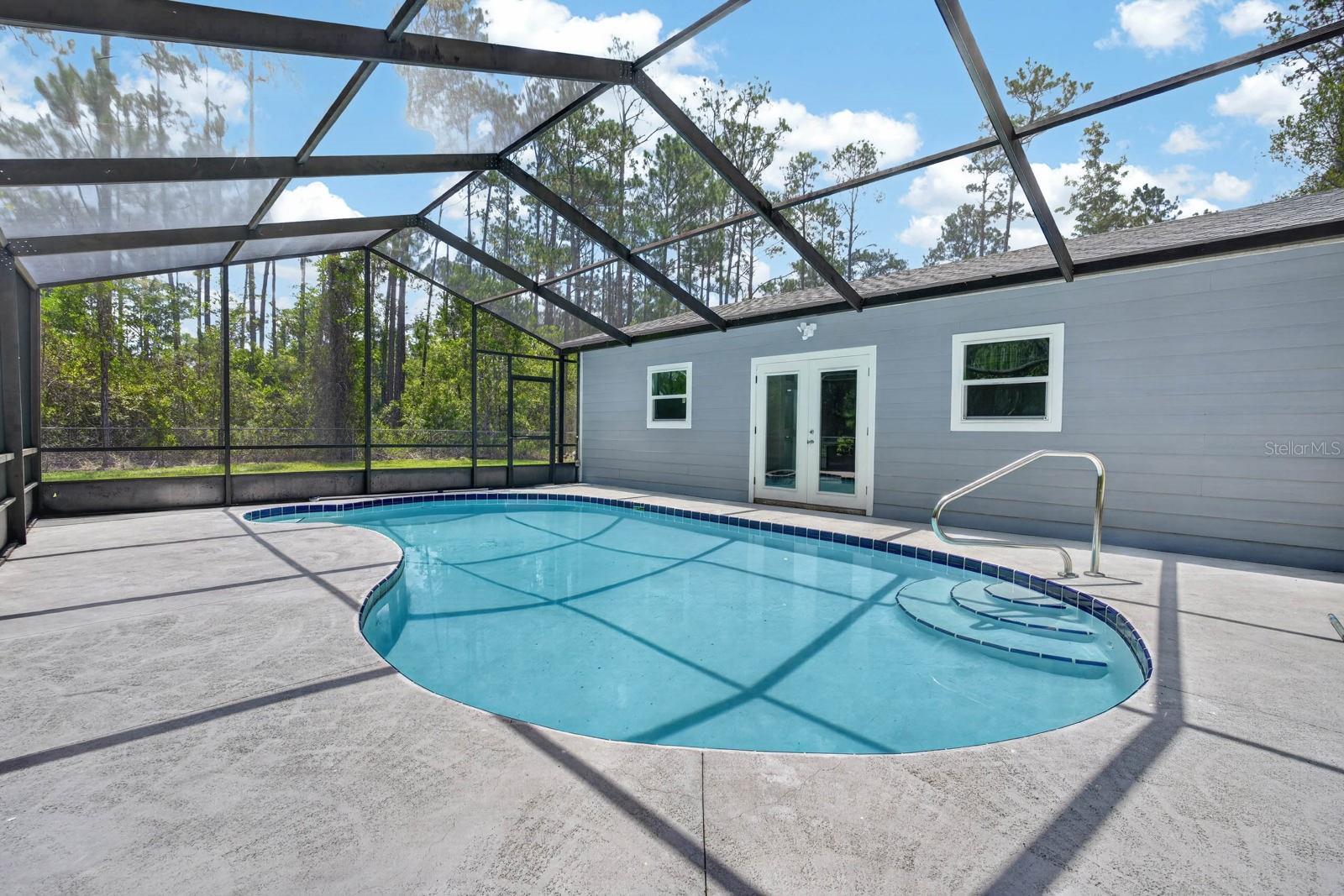 3798 BREEZY CT, ORMOND BEACH, FL — photo 35