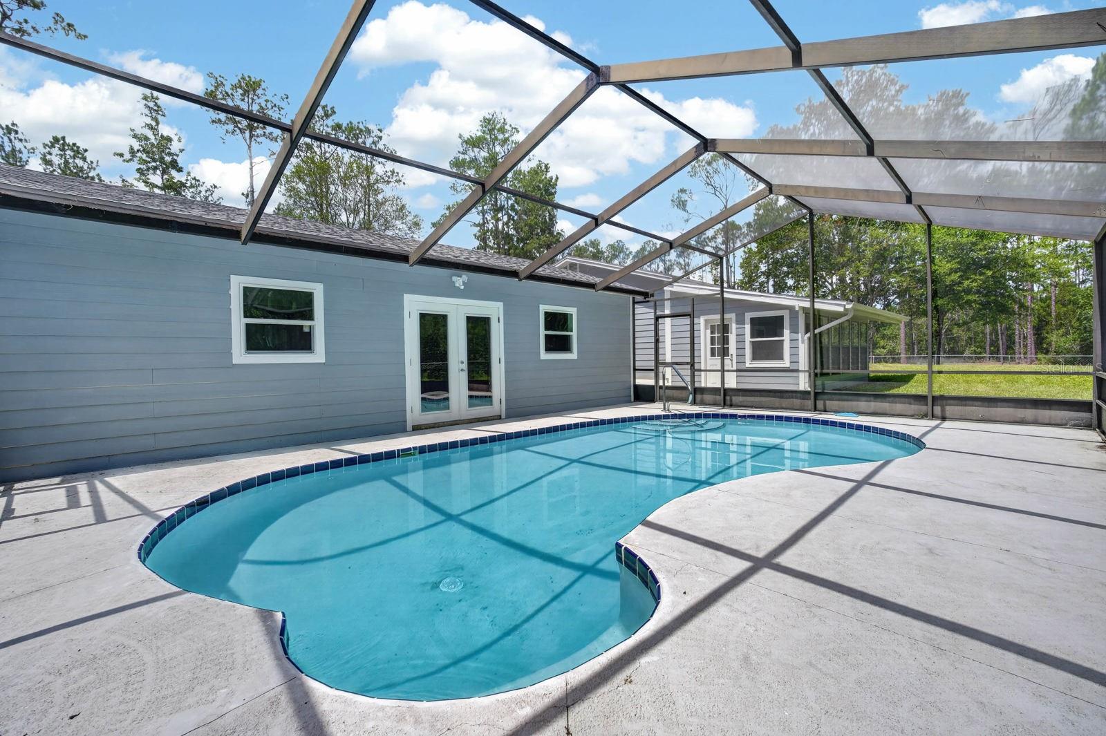 3798 BREEZY CT, ORMOND BEACH, FL — photo 36