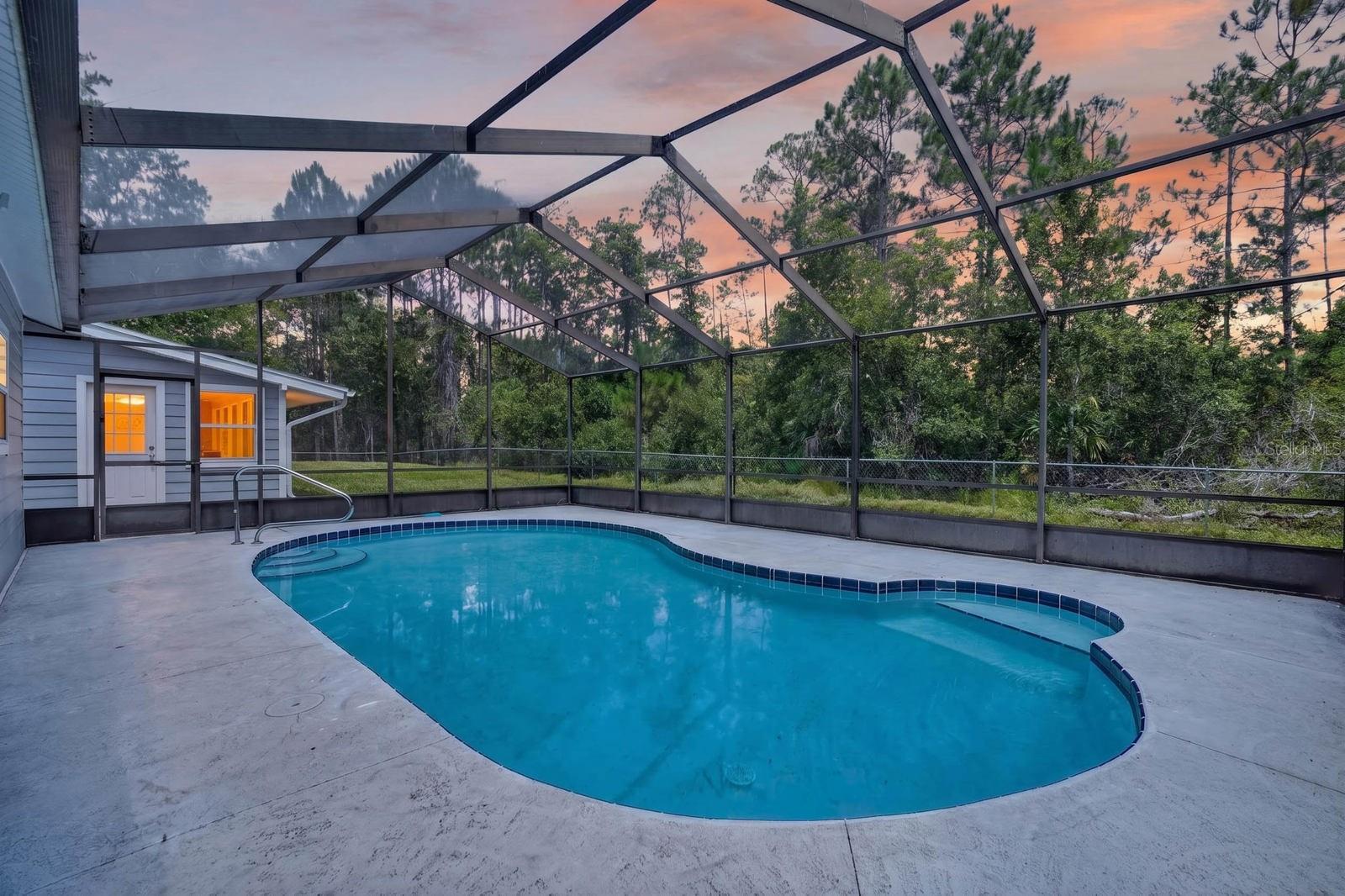 3798 BREEZY CT, ORMOND BEACH, FL — photo 37