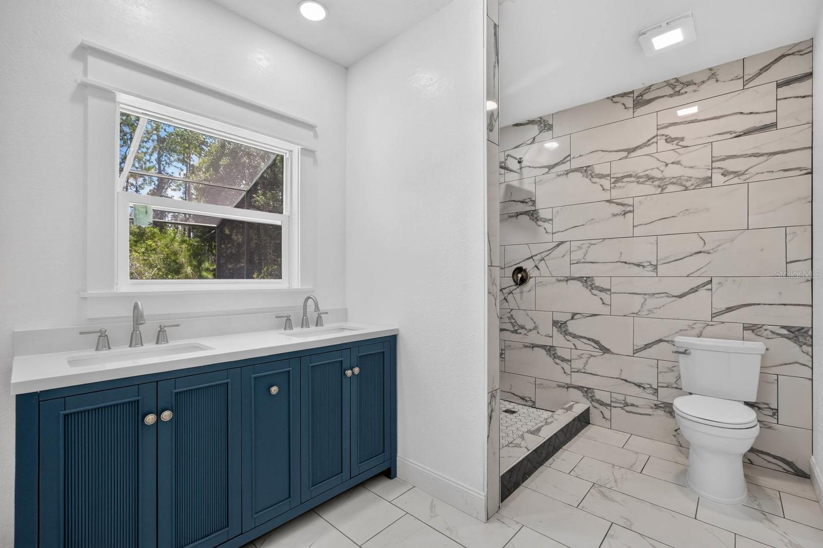 3798 BREEZY CT, ORMOND BEACH, FL — photo 26