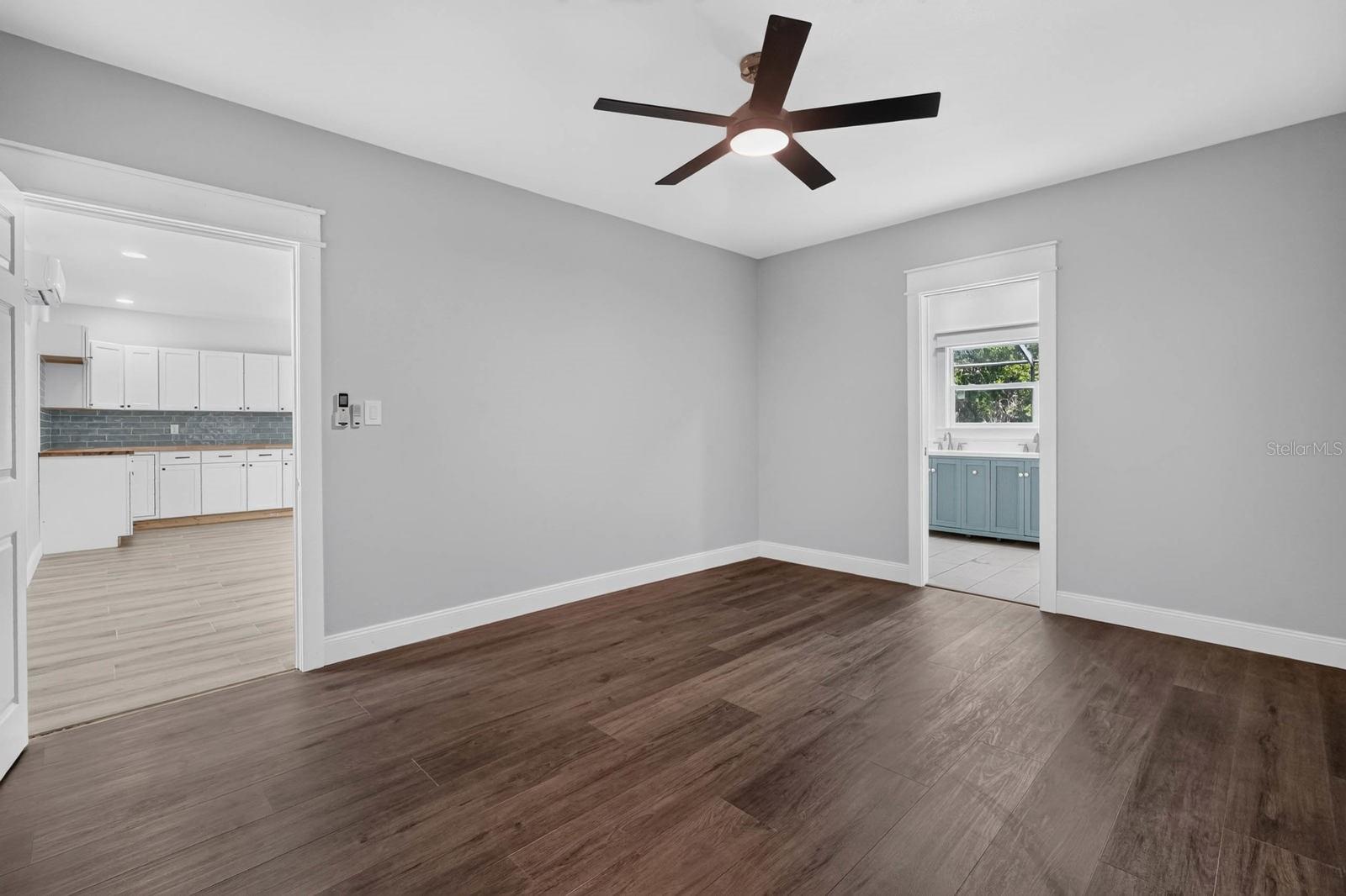 3798 BREEZY CT, ORMOND BEACH, FL — photo 27
