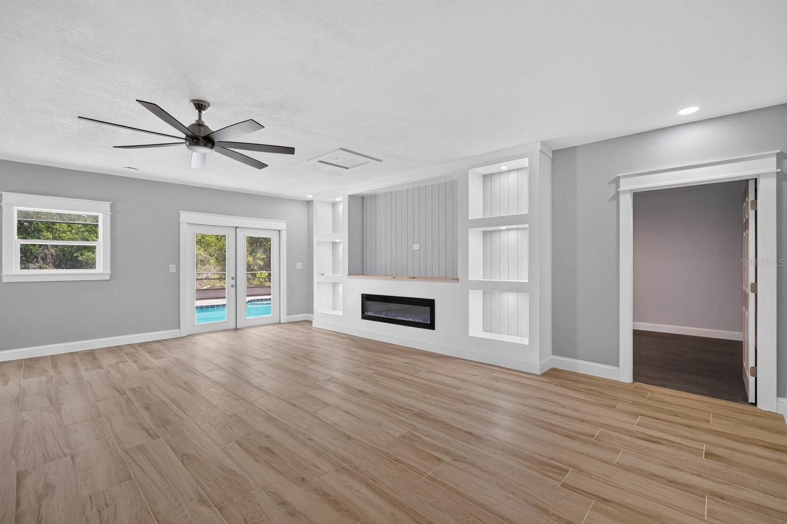 3798 BREEZY CT, ORMOND BEACH, FL — photo 24