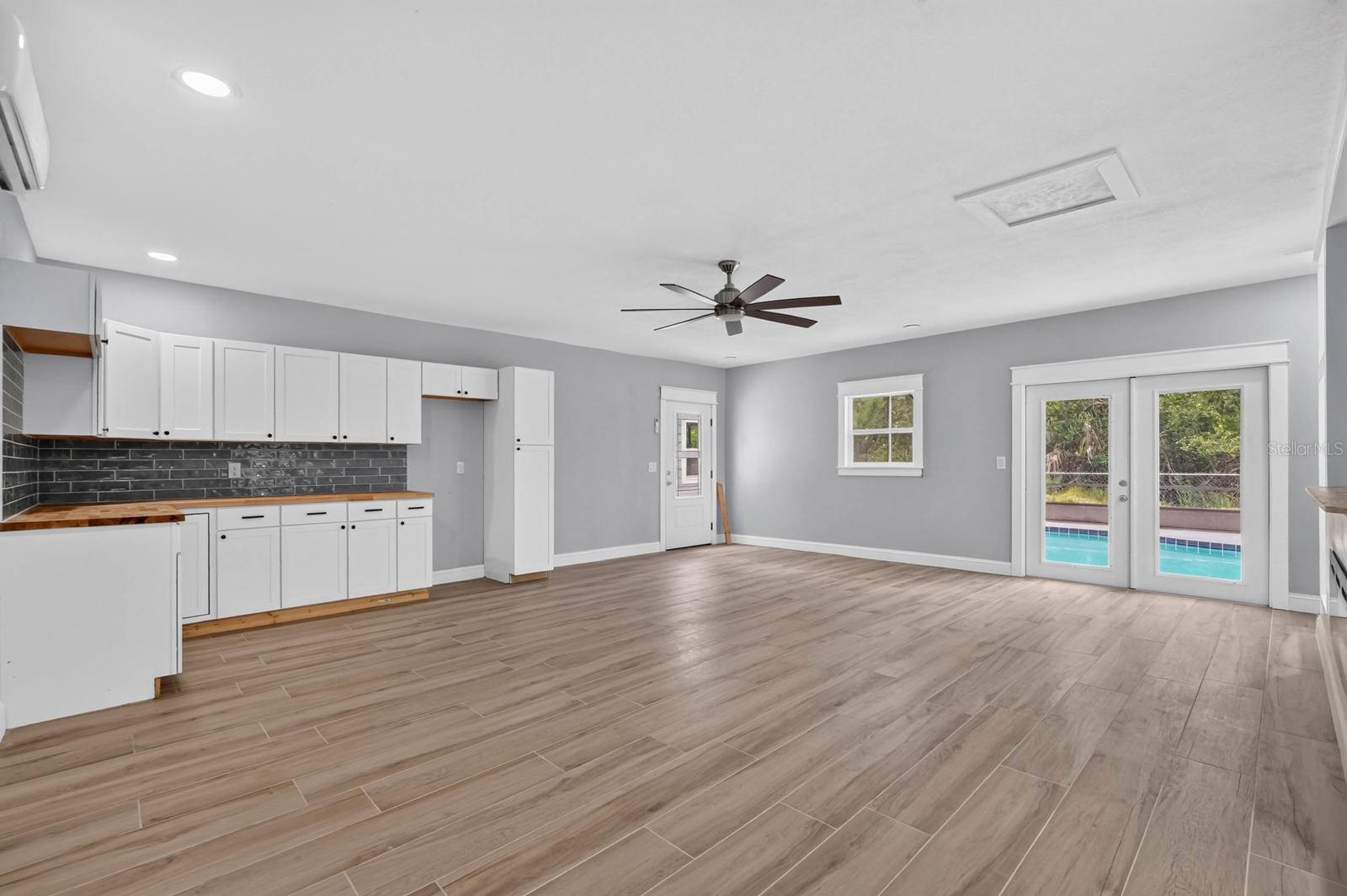 3798 BREEZY CT, ORMOND BEACH, FL — photo 23
