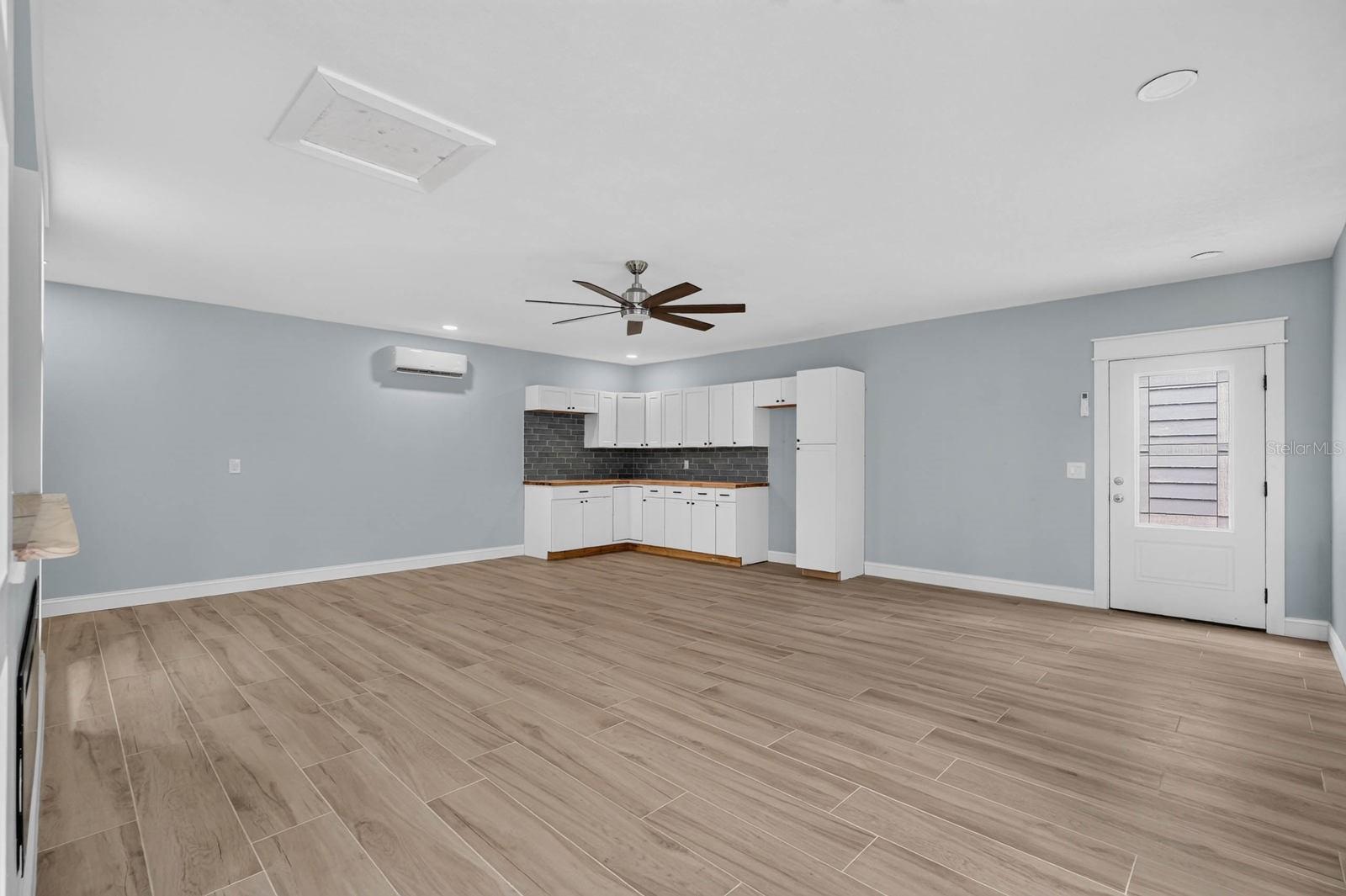 3798 BREEZY CT, ORMOND BEACH, FL — photo 22