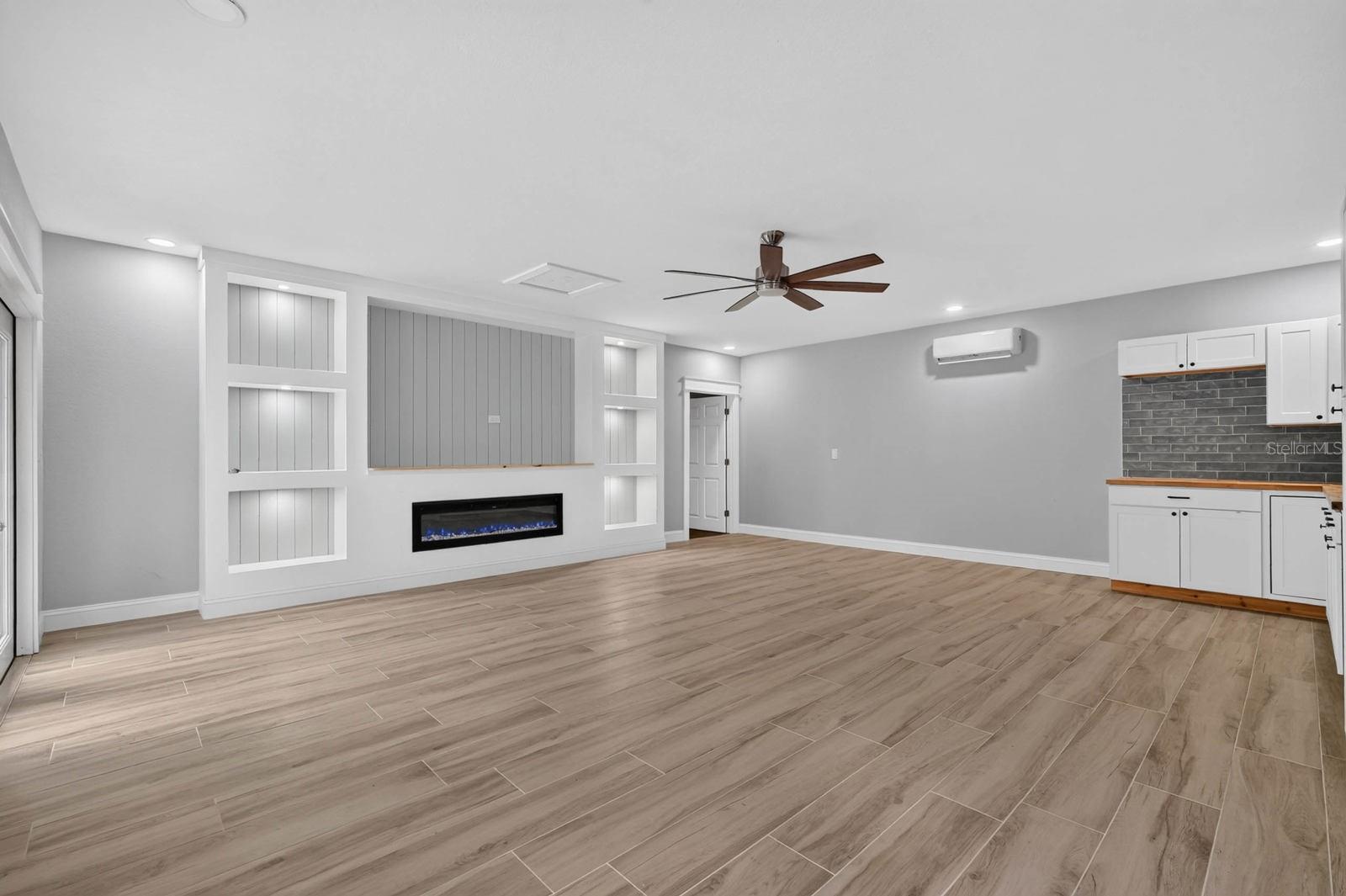 3798 BREEZY CT, ORMOND BEACH, FL — photo 21