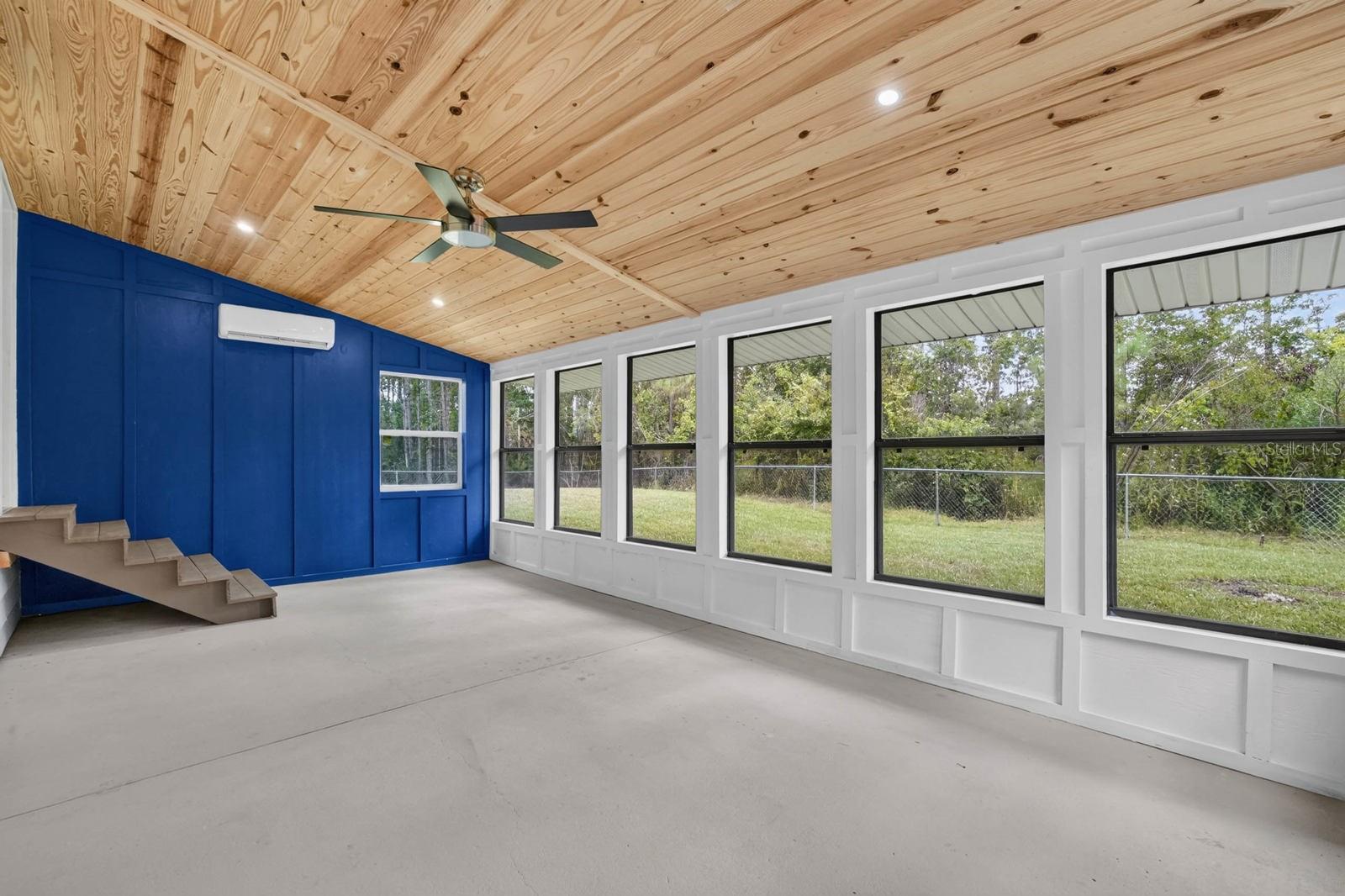 3798 BREEZY CT, ORMOND BEACH, FL — photo 31