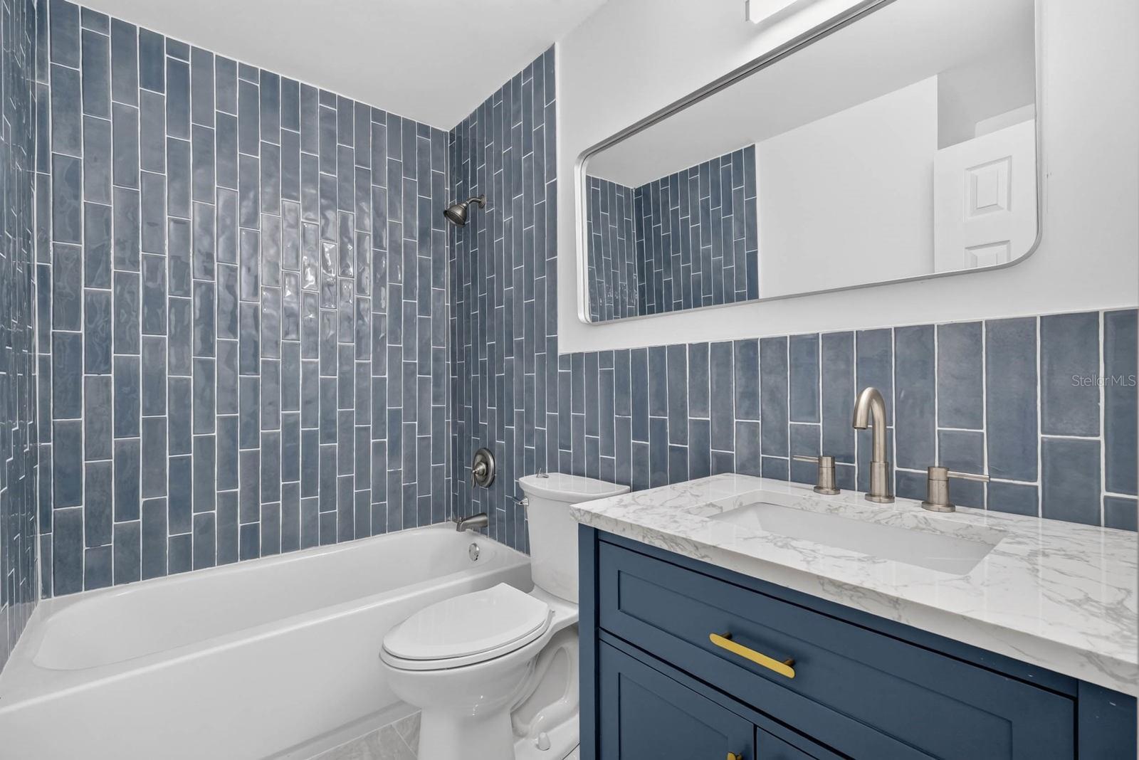 3798 BREEZY CT, ORMOND BEACH, FL — photo 19