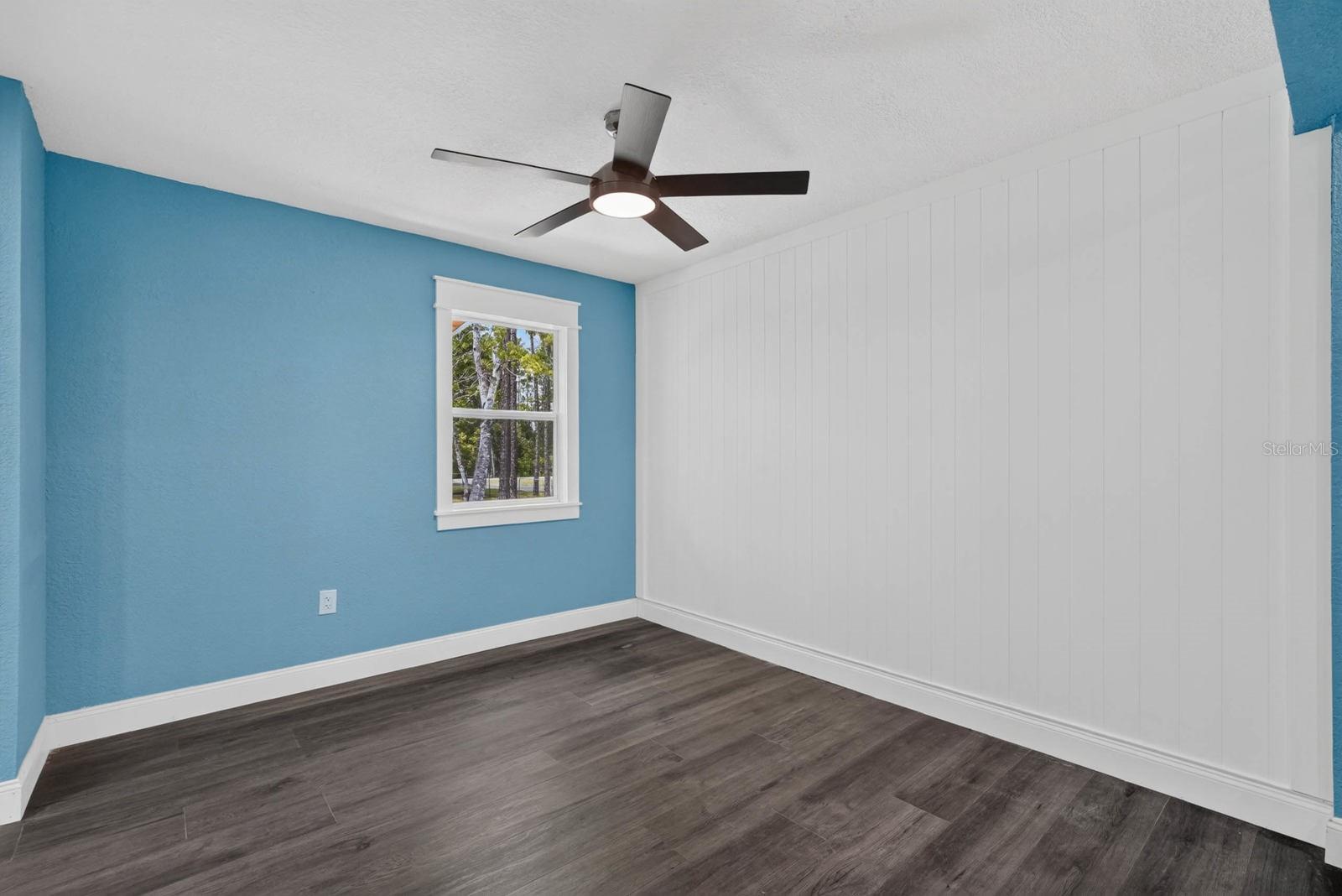 3798 BREEZY CT, ORMOND BEACH, FL — photo 15