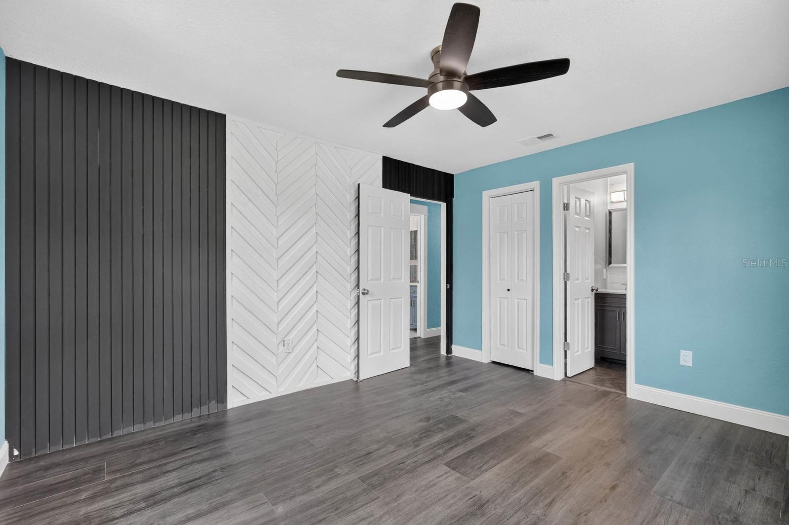 3798 BREEZY CT, ORMOND BEACH, FL — photo 18