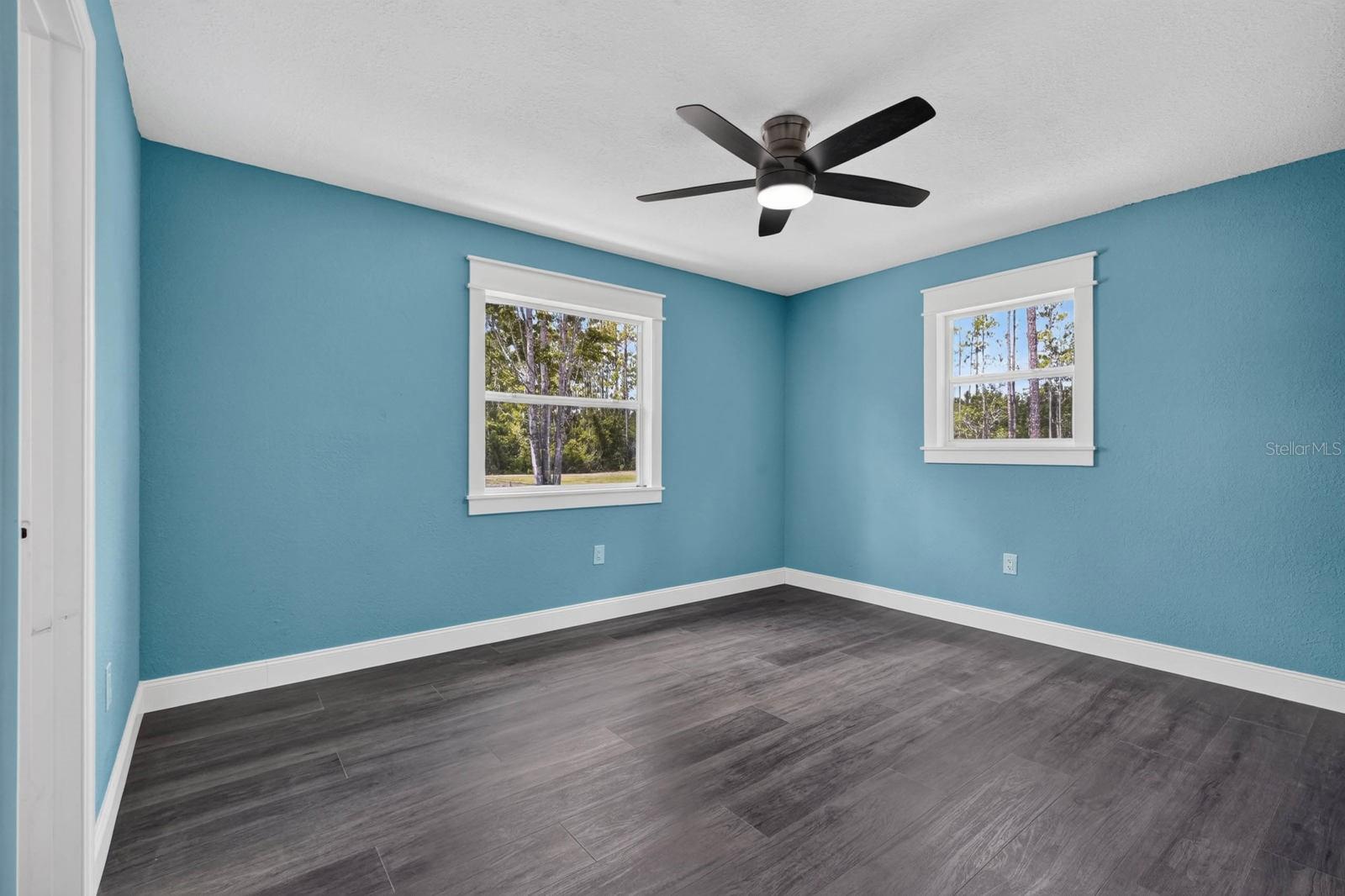 3798 BREEZY CT, ORMOND BEACH, FL — photo 16