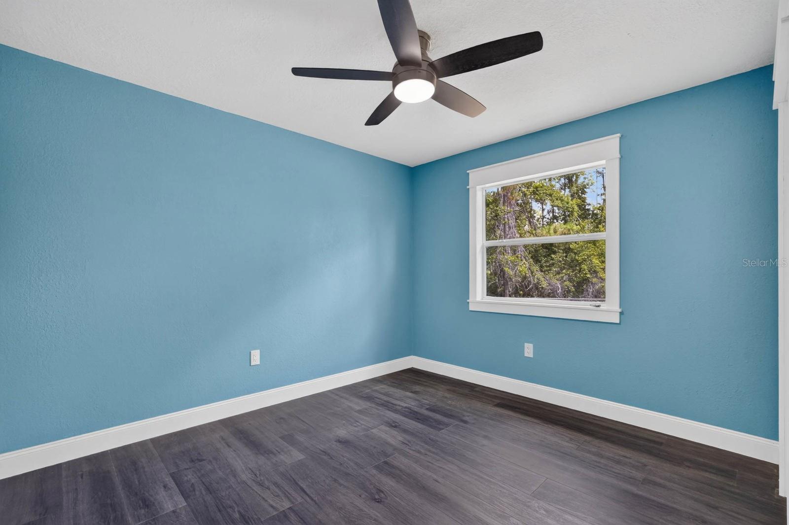 3798 BREEZY CT, ORMOND BEACH, FL — photo 17