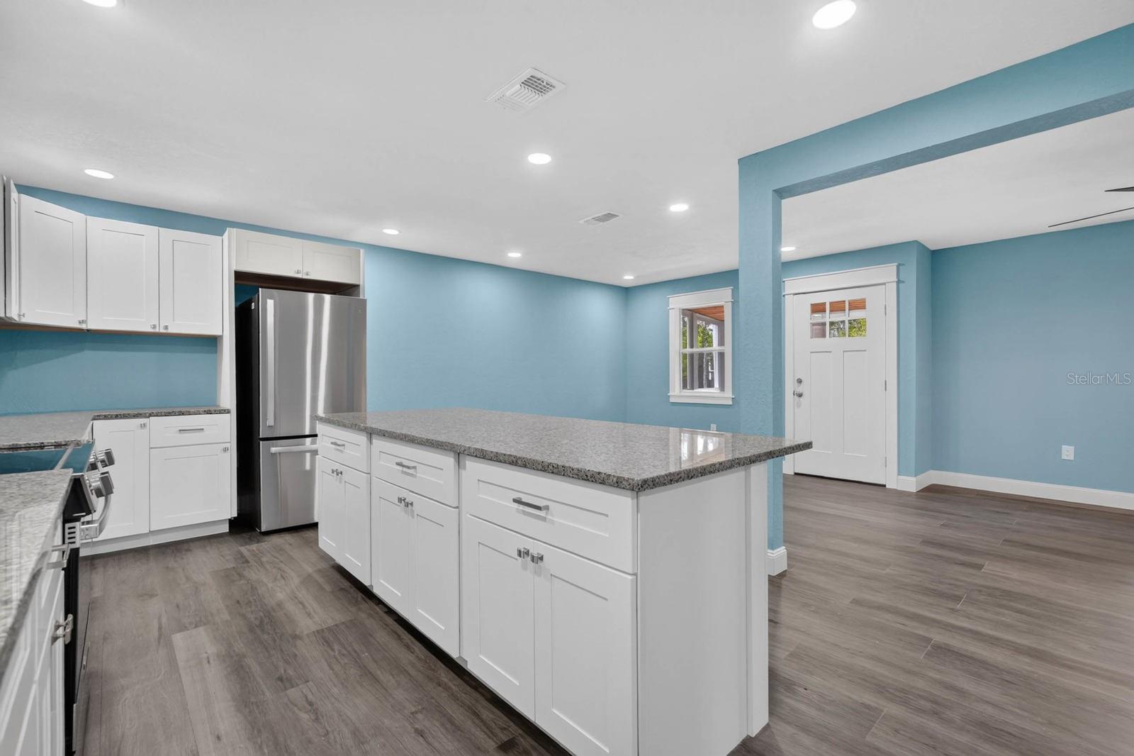 3798 BREEZY CT, ORMOND BEACH, FL — photo 5