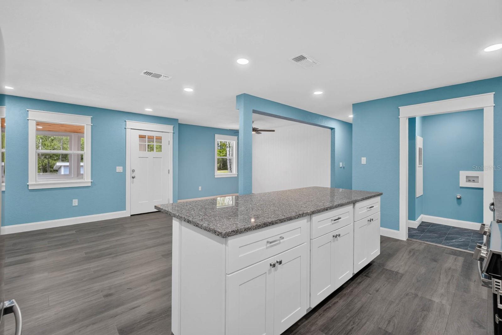 3798 BREEZY CT, ORMOND BEACH, FL — photo 6
