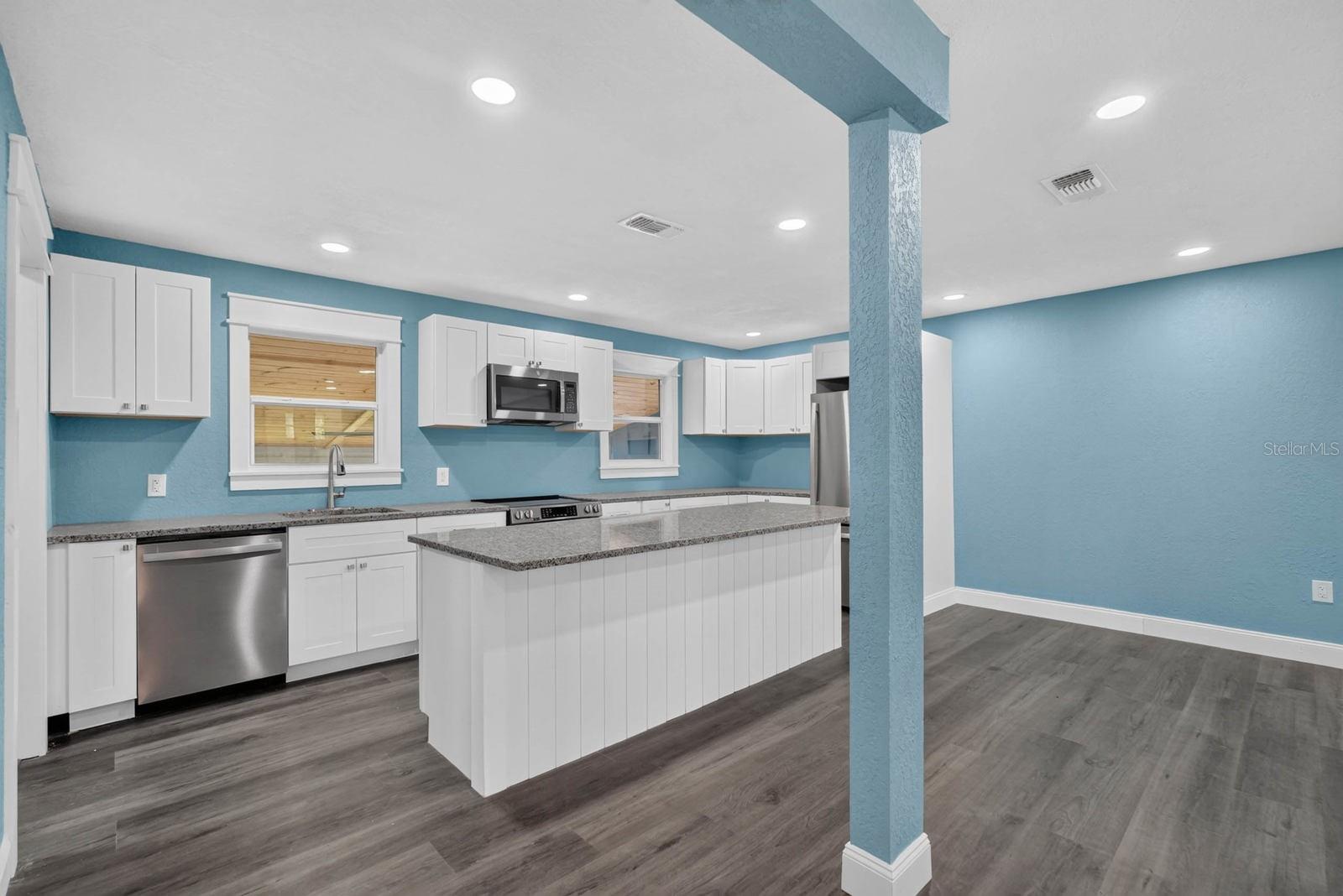 3798 BREEZY CT, ORMOND BEACH, FL — photo 8