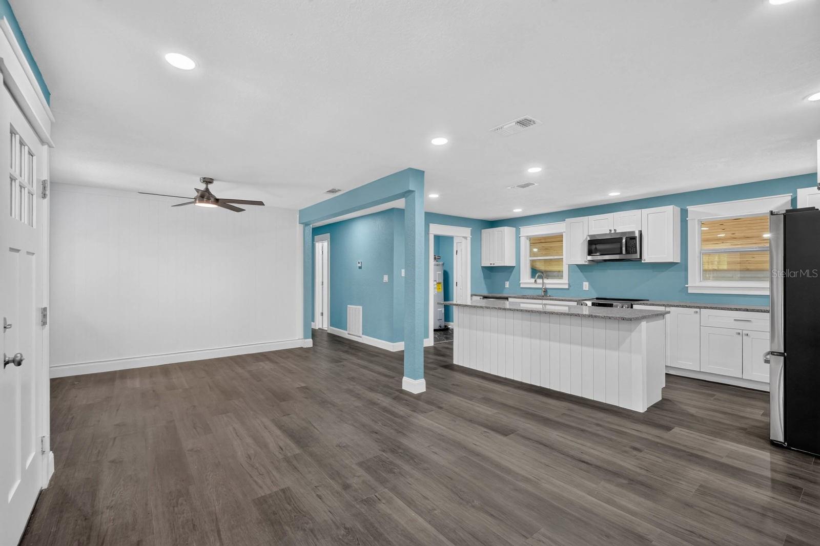 3798 BREEZY CT, ORMOND BEACH, FL — photo 10