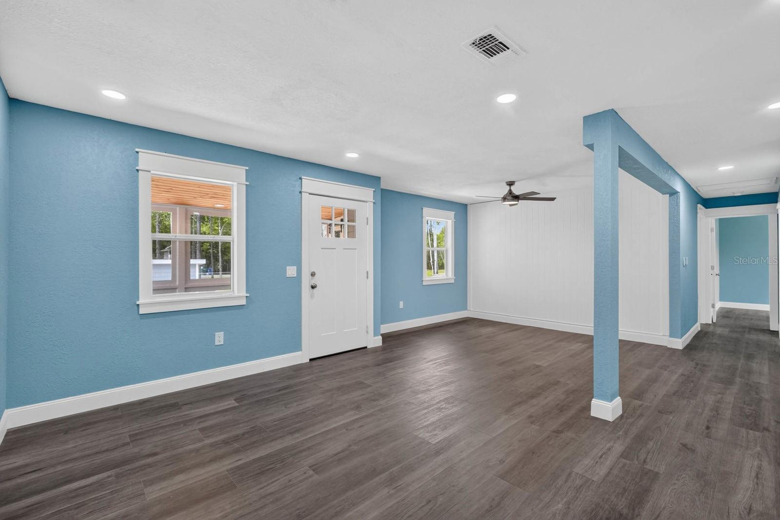 3798 BREEZY CT, ORMOND BEACH, FL — photo 11