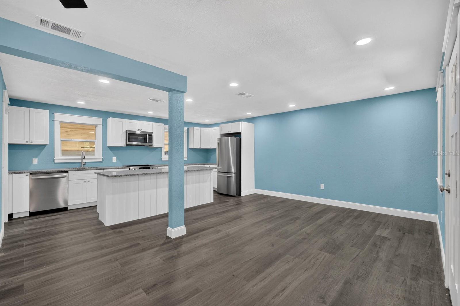 3798 BREEZY CT, ORMOND BEACH, FL — photo 9