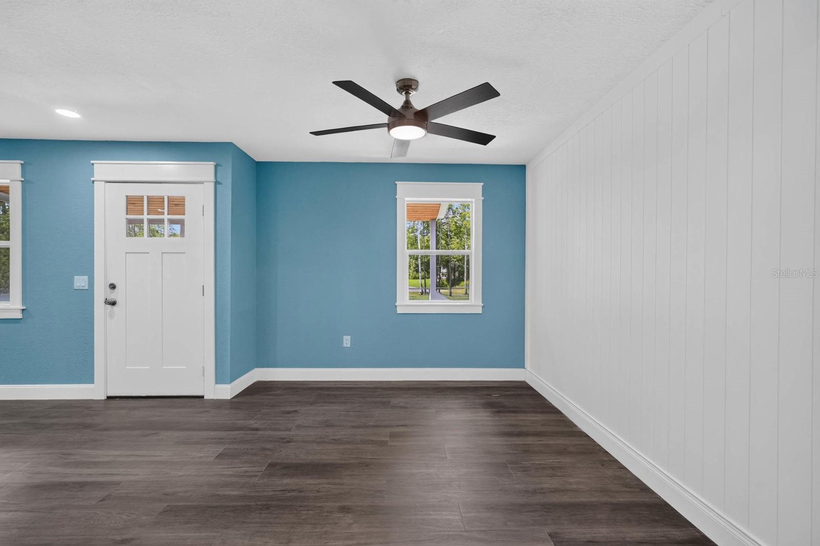 3798 BREEZY CT, ORMOND BEACH, FL — photo 13