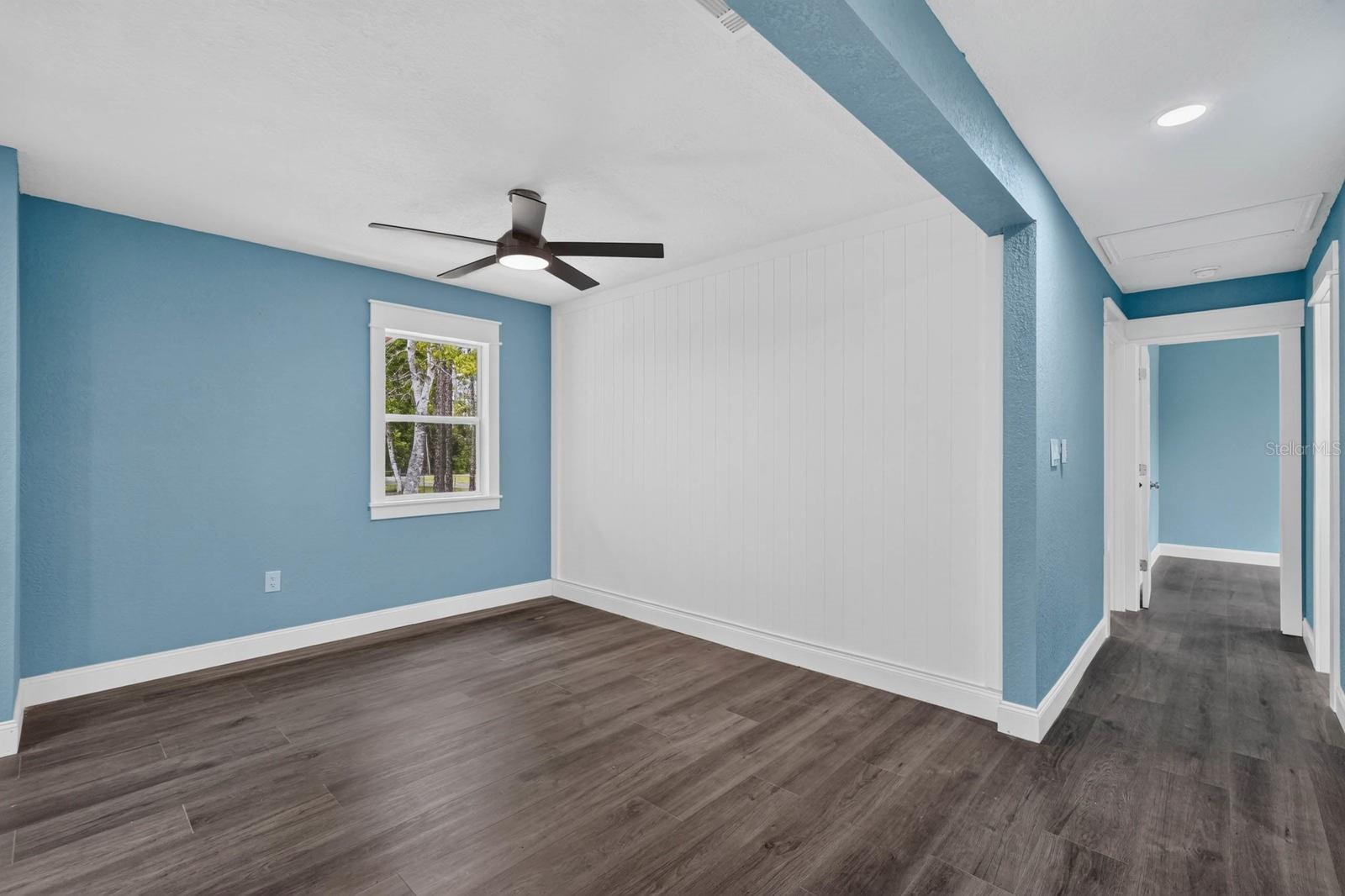 3798 BREEZY CT, ORMOND BEACH, FL — photo 14