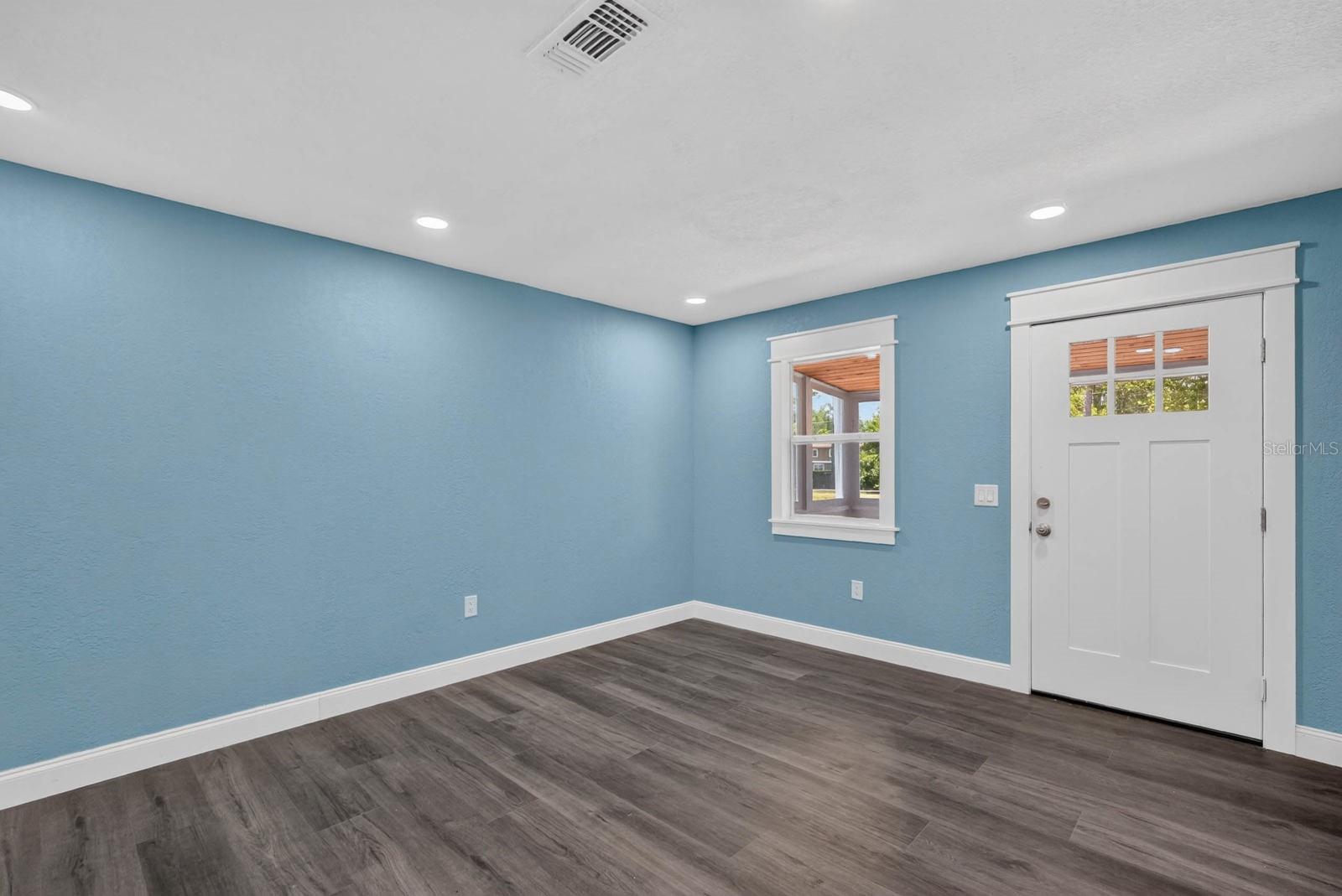 3798 BREEZY CT, ORMOND BEACH, FL — photo 12