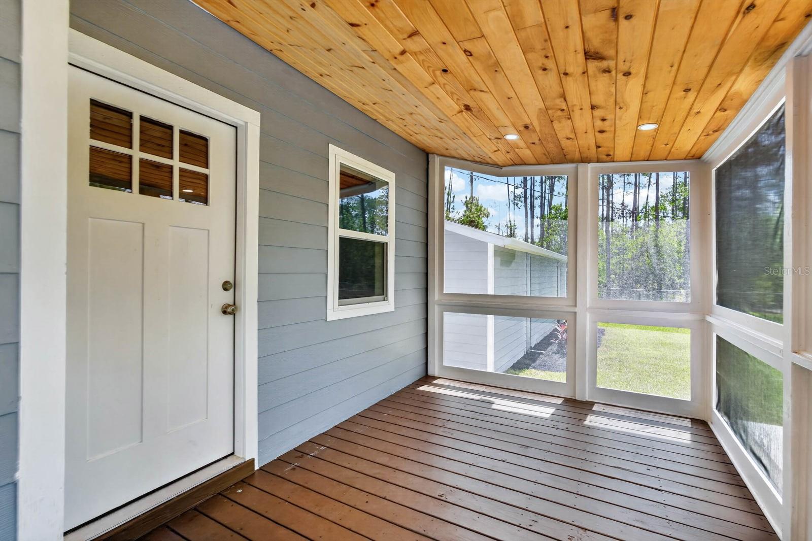 3798 BREEZY CT, ORMOND BEACH, FL — photo 4