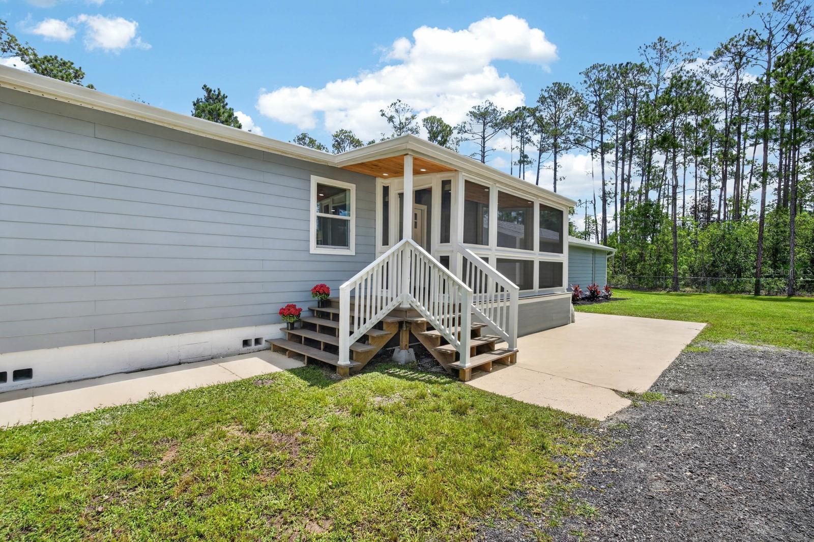 3798 BREEZY CT, ORMOND BEACH, FL — photo 64