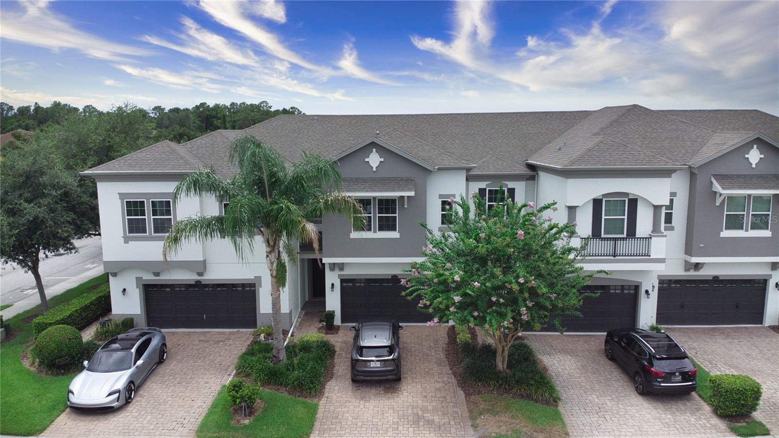 15613 ORANGE HARVEST LOOP, WINTER GARDEN, FL
