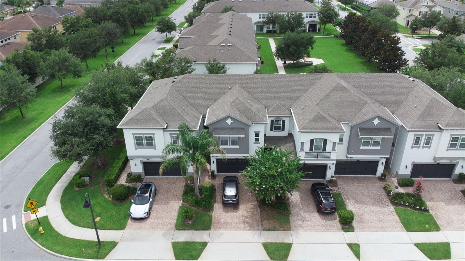 15613 ORANGE HARVEST LOOP, WINTER GARDEN, FL — photo 2