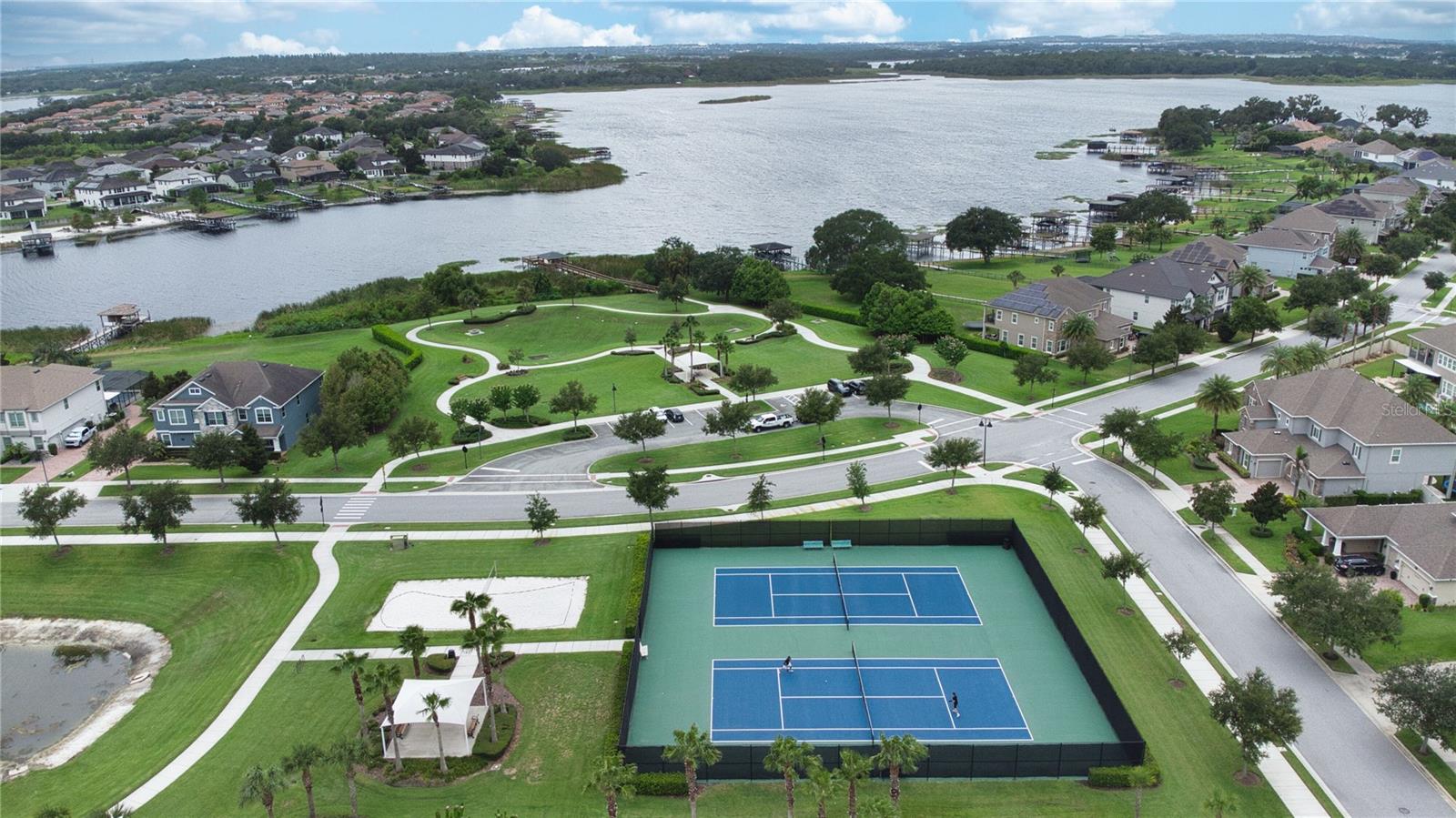 15613 ORANGE HARVEST LOOP, WINTER GARDEN, FL — photo 18
