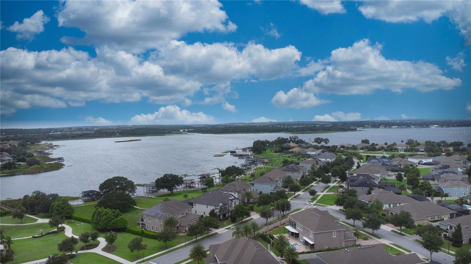 15613 ORANGE HARVEST LOOP, WINTER GARDEN, FL — photo 19
