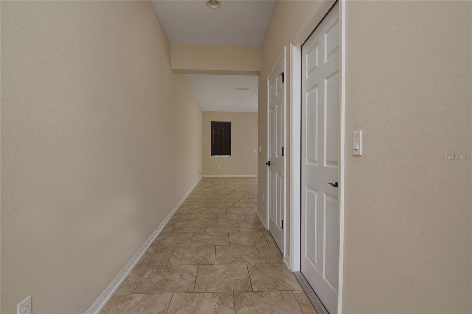 15613 ORANGE HARVEST LOOP, WINTER GARDEN, FL — photo 3