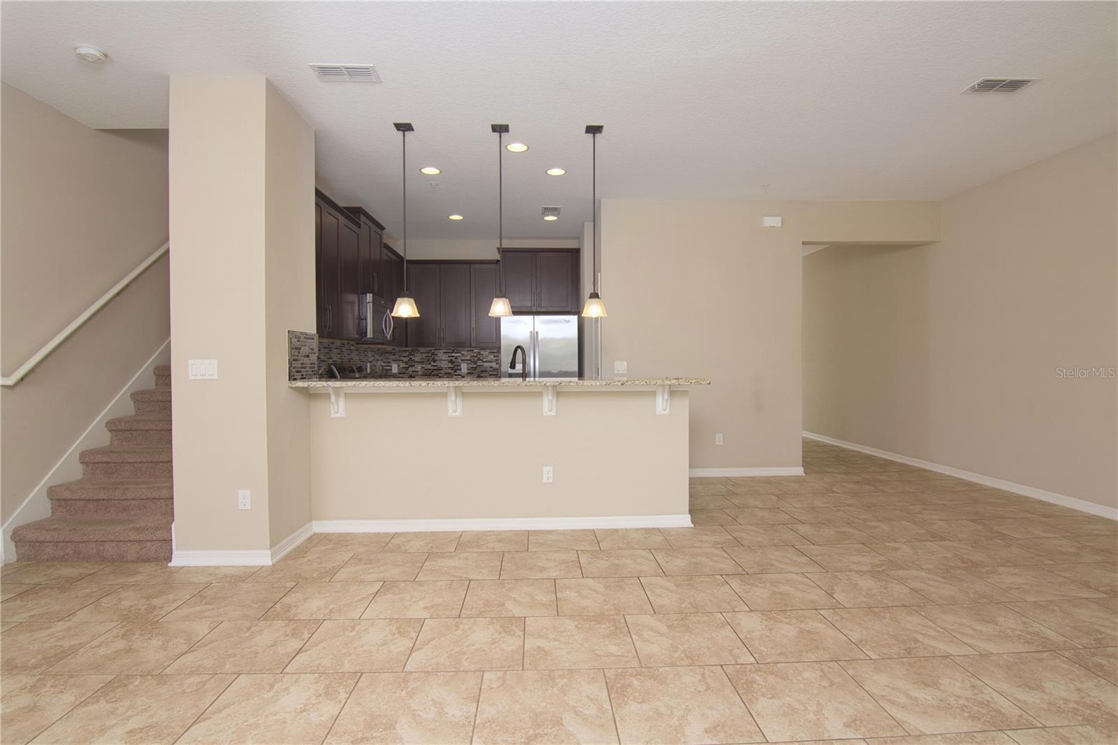 15613 ORANGE HARVEST LOOP, WINTER GARDEN, FL — photo 4