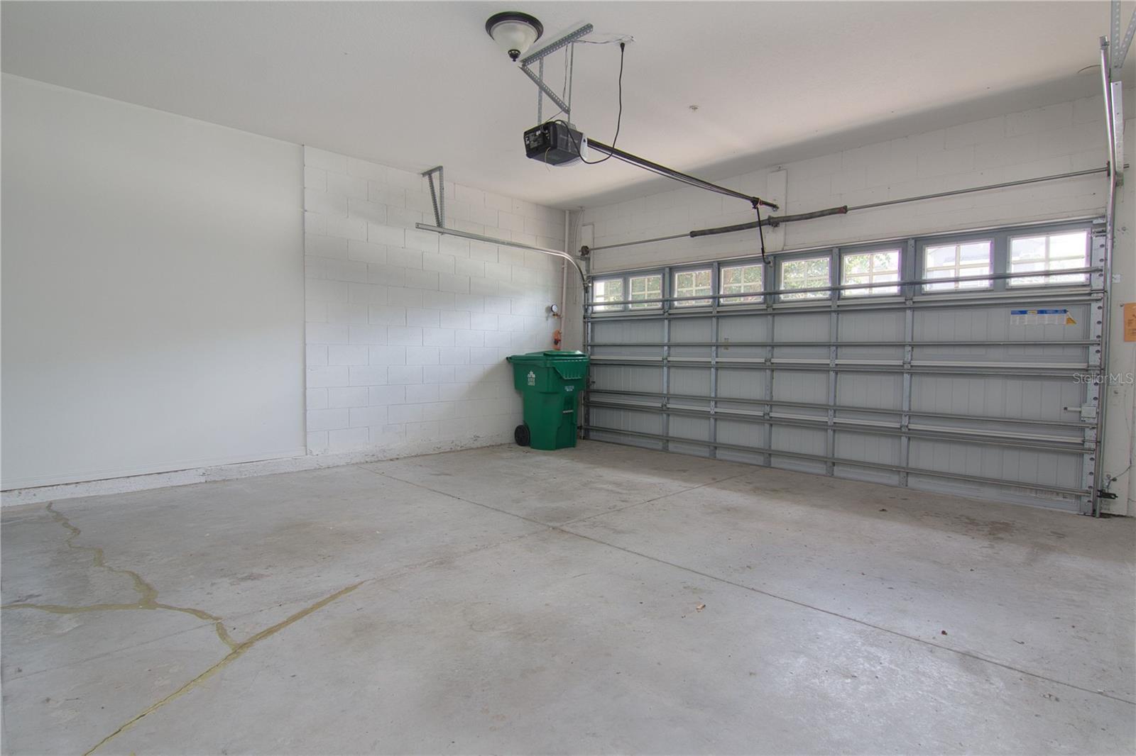 15613 ORANGE HARVEST LOOP, WINTER GARDEN, FL — photo 5