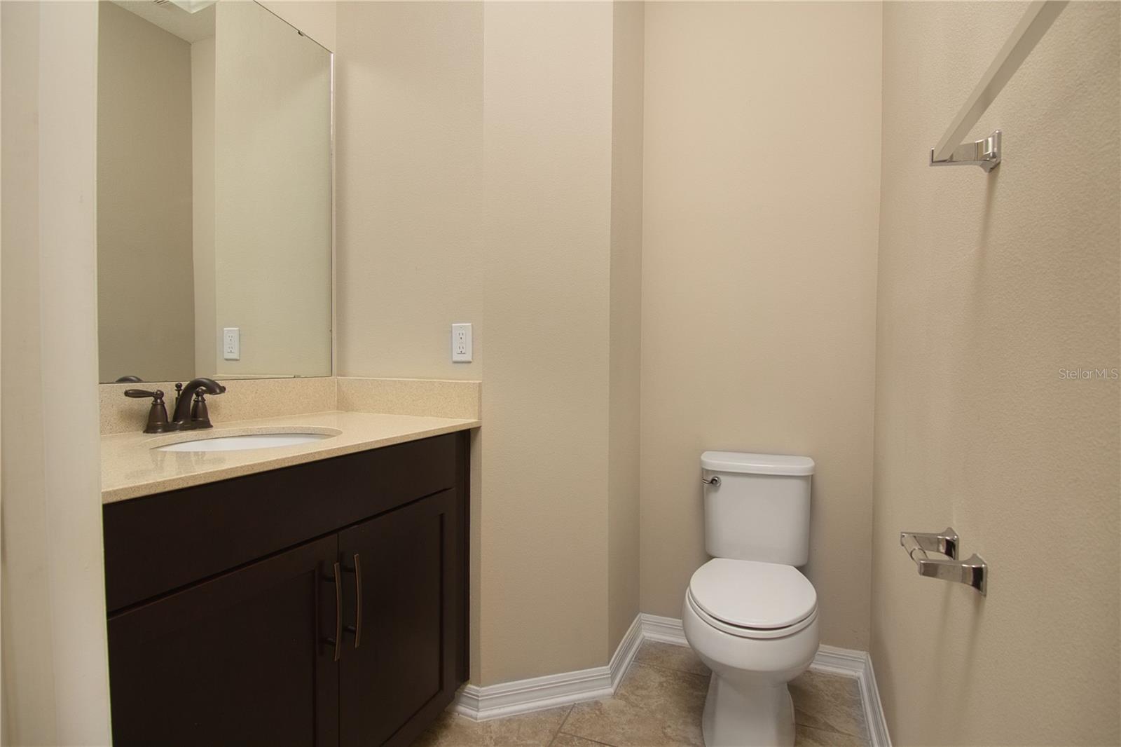 15613 ORANGE HARVEST LOOP, WINTER GARDEN, FL — photo 6
