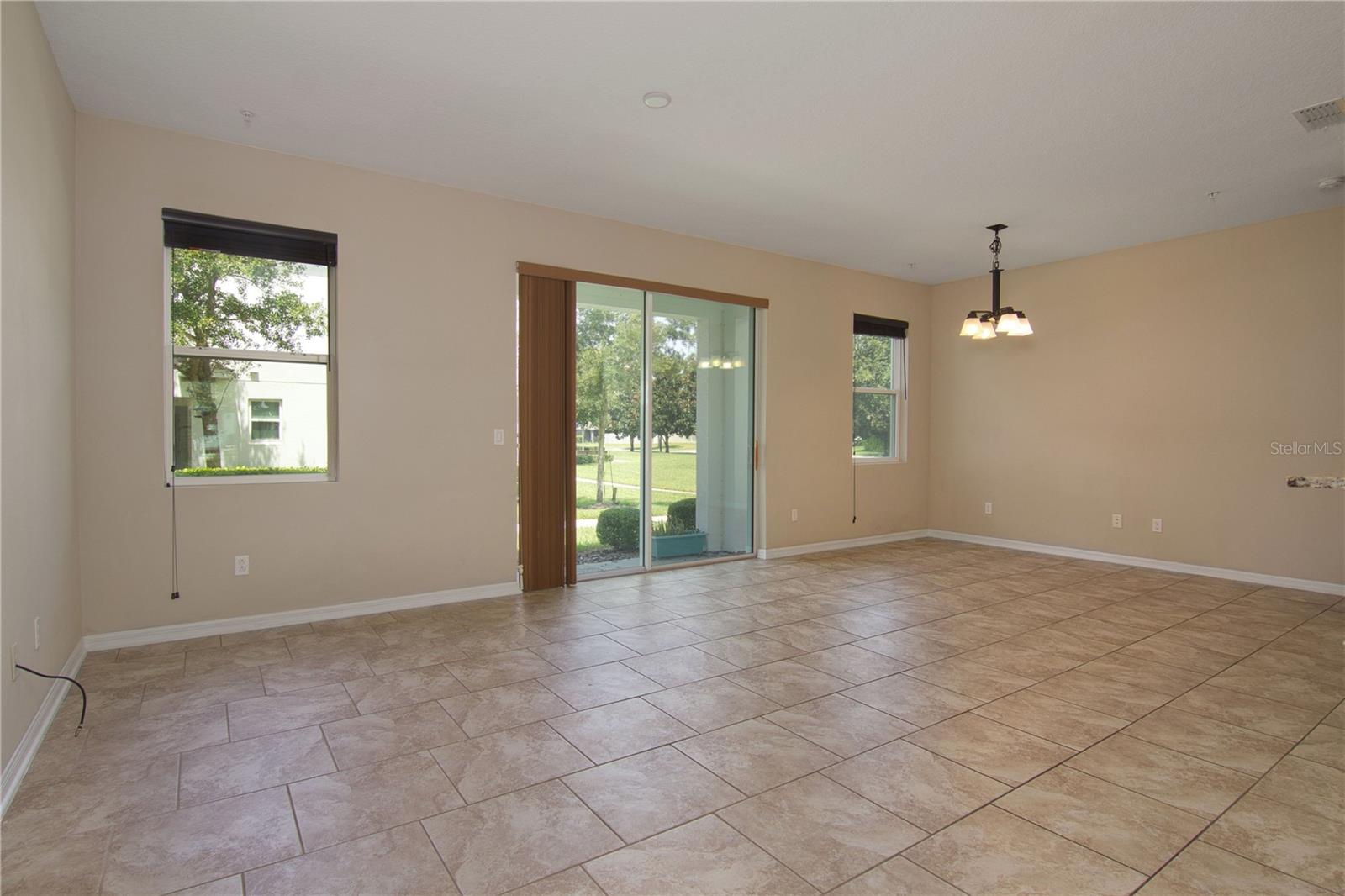15613 ORANGE HARVEST LOOP, WINTER GARDEN, FL — photo 7