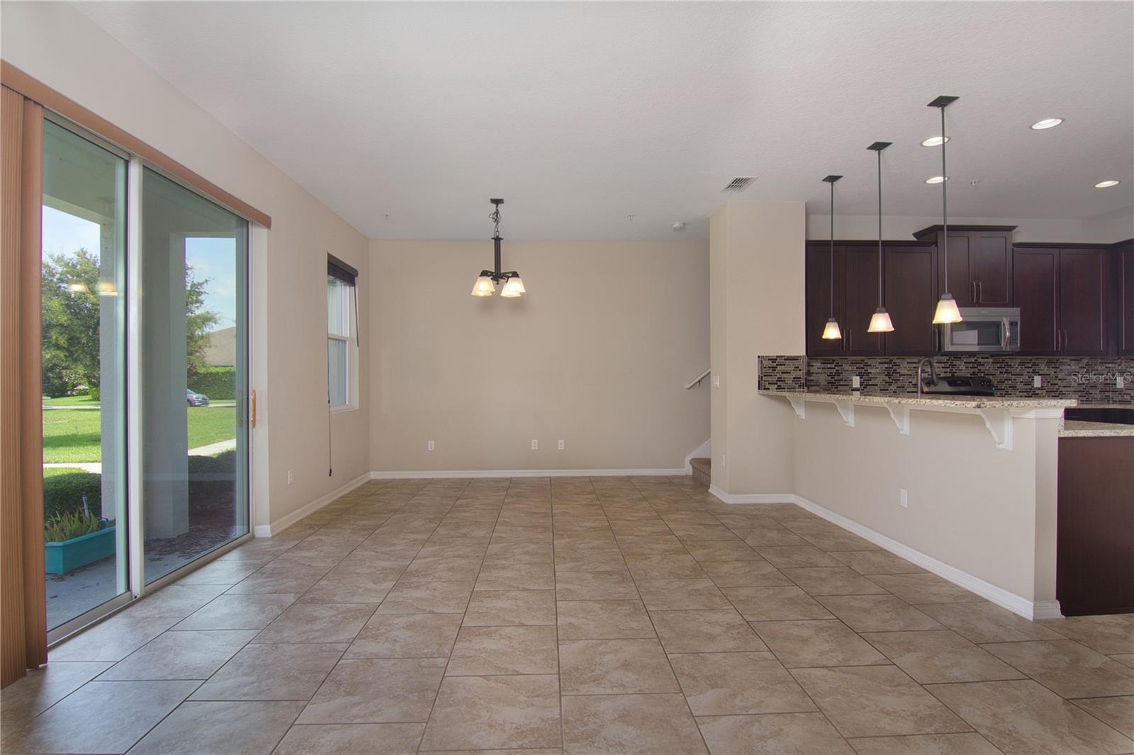 15613 ORANGE HARVEST LOOP, WINTER GARDEN, FL — photo 8