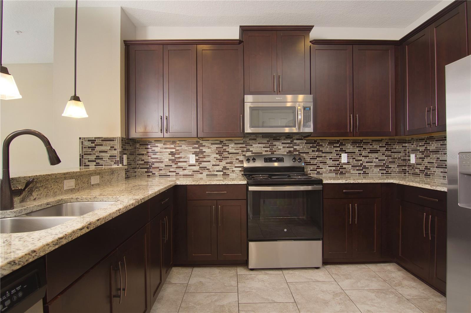 15613 ORANGE HARVEST LOOP, WINTER GARDEN, FL — photo 9
