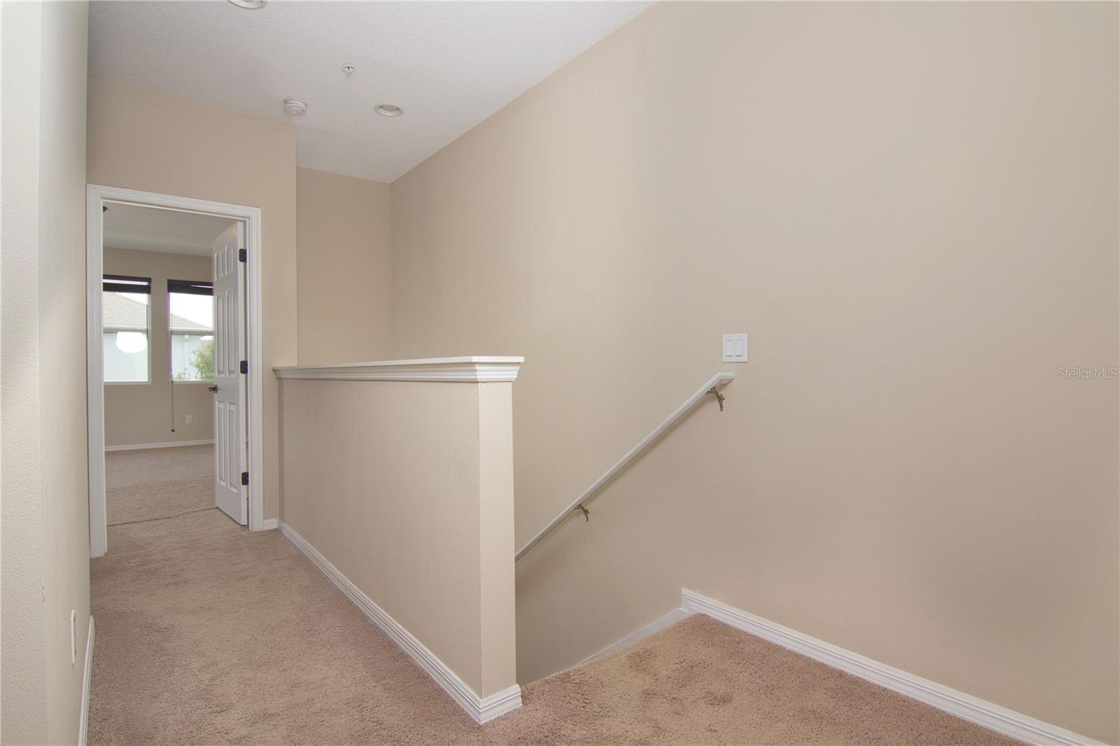 15613 ORANGE HARVEST LOOP, WINTER GARDEN, FL — photo 10