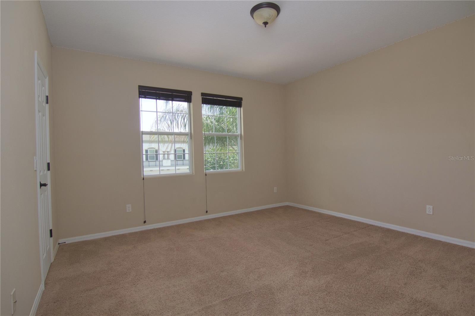 15613 ORANGE HARVEST LOOP, WINTER GARDEN, FL — photo 11