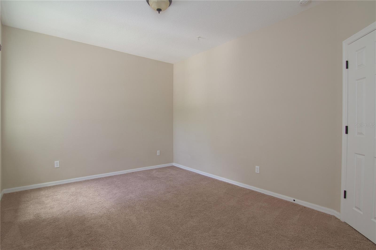 15613 ORANGE HARVEST LOOP, WINTER GARDEN, FL — photo 12