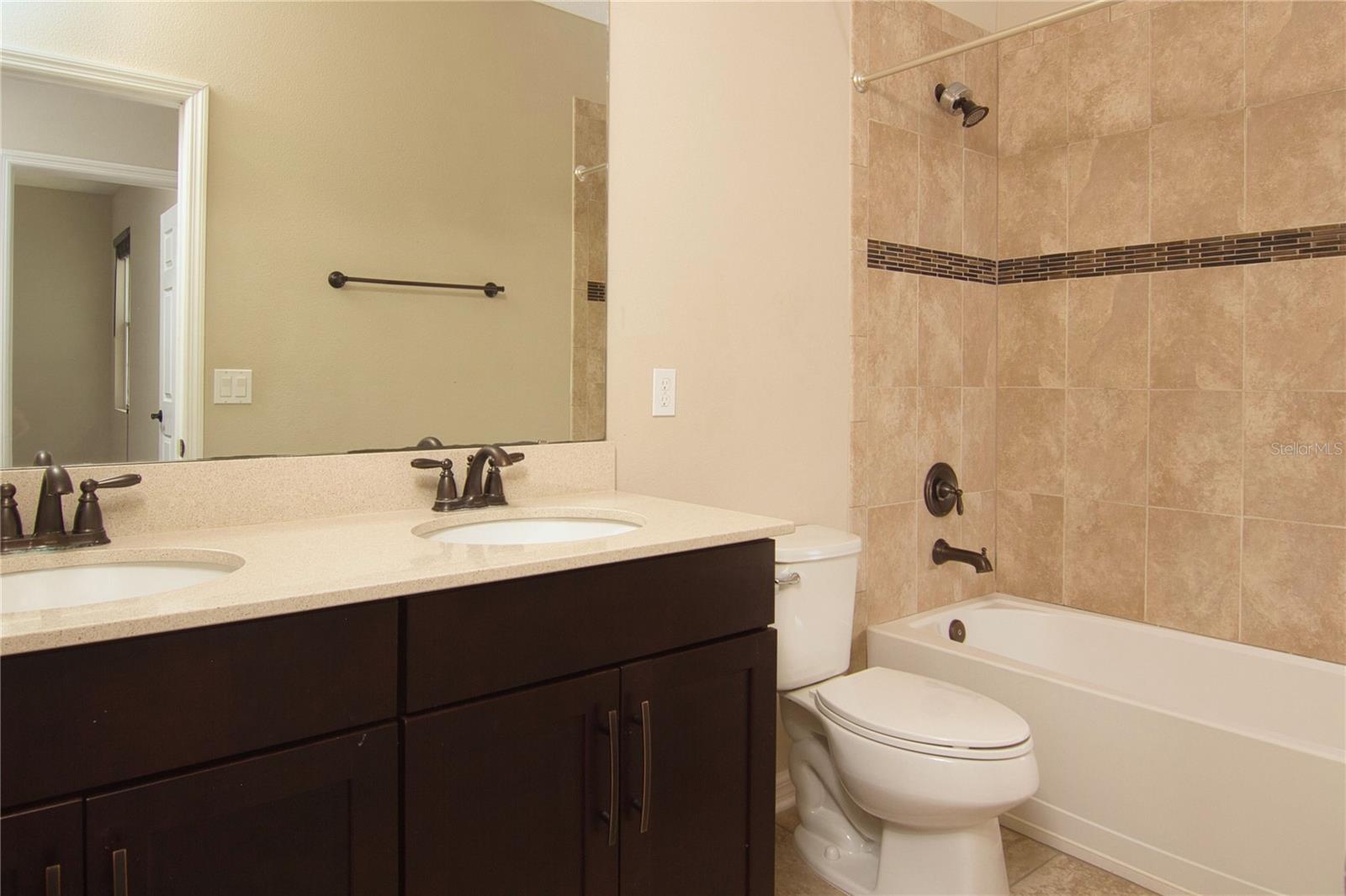 15613 ORANGE HARVEST LOOP, WINTER GARDEN, FL — photo 13