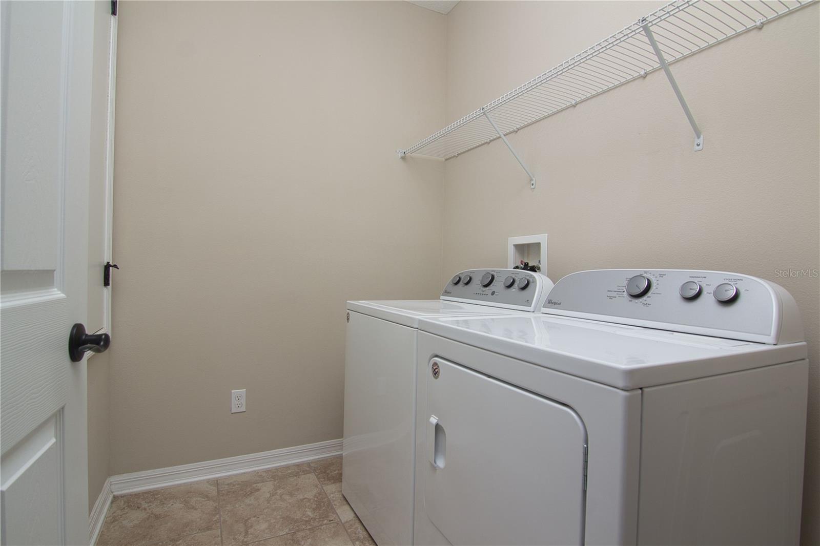 15613 ORANGE HARVEST LOOP, WINTER GARDEN, FL — photo 14