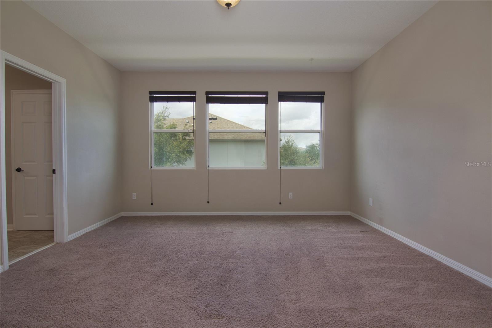 15613 ORANGE HARVEST LOOP, WINTER GARDEN, FL — photo 15