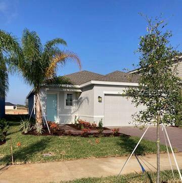 1588 EUCALYPTUS WAY, DAVENPORT, FL