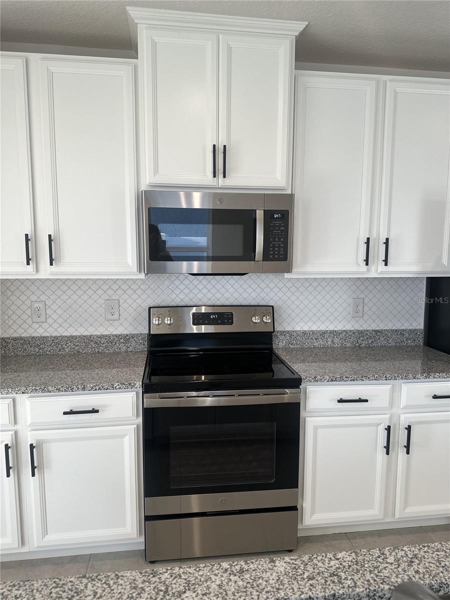 1588 EUCALYPTUS WAY, DAVENPORT, FL — photo 4