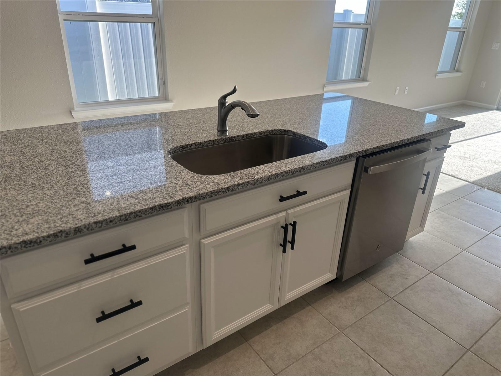 1588 EUCALYPTUS WAY, DAVENPORT, FL — photo 5