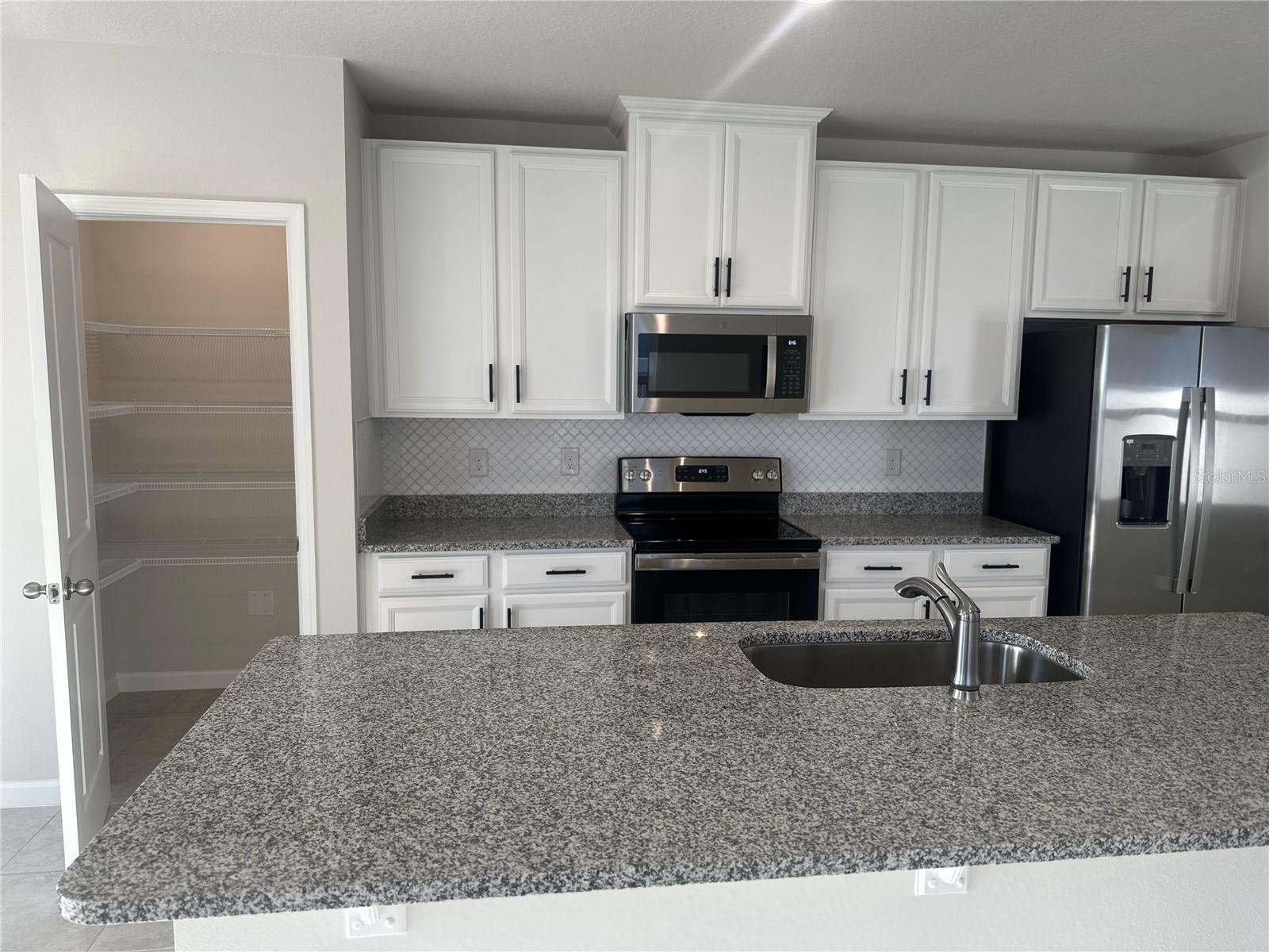 1588 EUCALYPTUS WAY, DAVENPORT, FL — photo 7