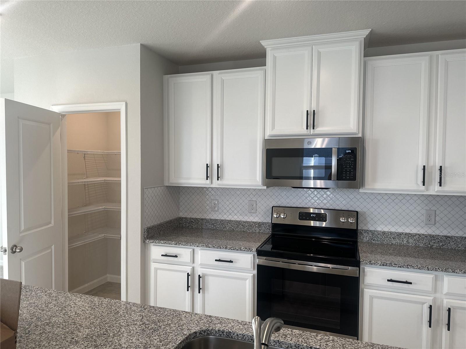1588 EUCALYPTUS WAY, DAVENPORT, FL — photo 8