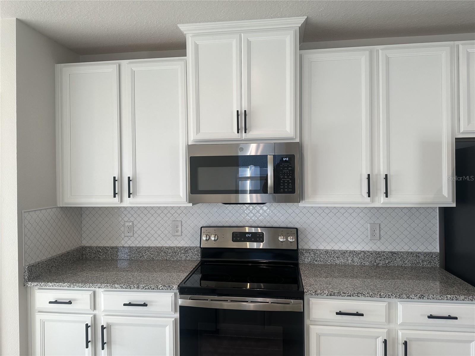 1588 EUCALYPTUS WAY, DAVENPORT, FL — photo 9